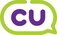 cu_logo